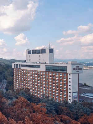 서울 광진구 / 그랜드 워커힐 서울 / 최대 4인권 조식포함 1박2일 / 체험단 전용 이벤트상품/인원수 상관없이 1인으로발권해주세요/주말사용가능