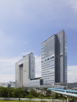 서울 용산구/ 노보텔 엠배서더 서울 용산 / 최대 4인권 조식포함 1박2일 / 체험단전용상품/인원수 상관없이 1인으로발권해주세요/주말사용가능